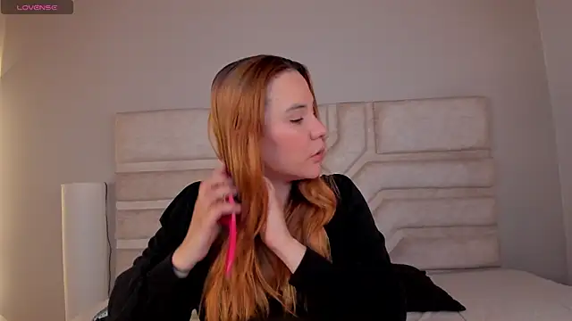  zoe 3 online show from 08.01.26