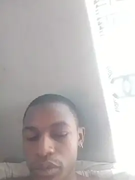 deepinthatkitty online show from 05.09.26