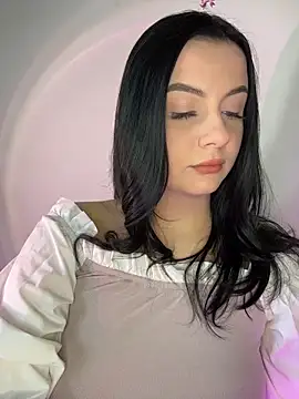 DREAM L0la online show from 05.15.26