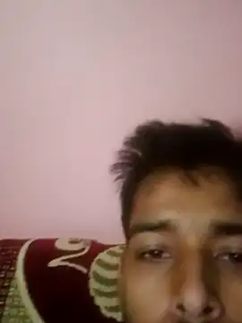 jahid22346 online show from 06.30.26