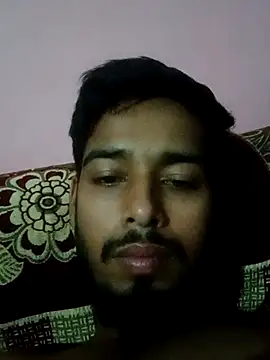 jahid22346 online show from 07.18.26