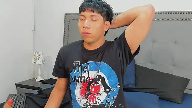 Snapshot of jhoan_evanss chatting on 06.18.26 jhoan evanss online show from 06.18.26