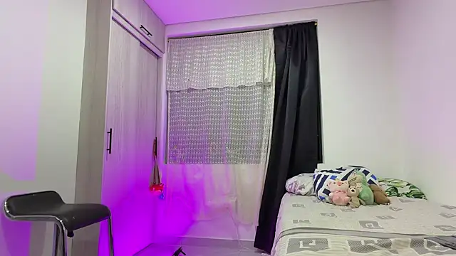  peachyboy online show from 07.06.26