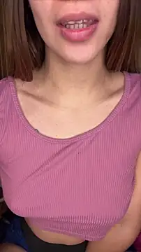 nare 22 online show from 05.04.26