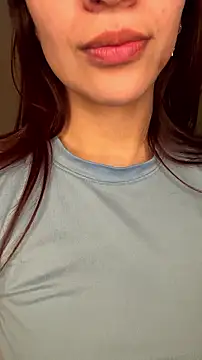 nare 22 online show from 08.03.26