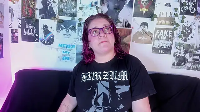 helleen21 online show from 06.06.26