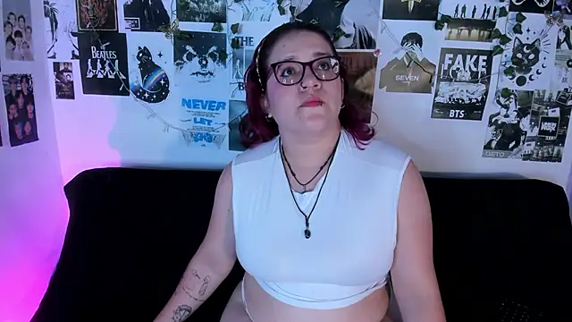 helleen21 online show from 06.11.26