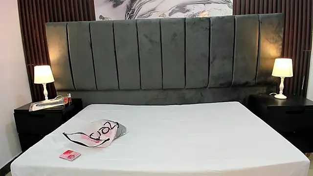 Emily Sweet As online show from 05.09.26