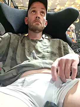 1wantmilfs online show from 08.06.26