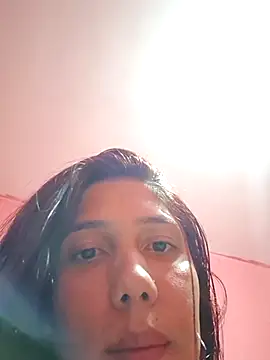 nessaflors2 online show from 06.21.26
