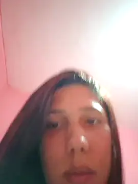 nessaflors2 online show from 07.21.26
