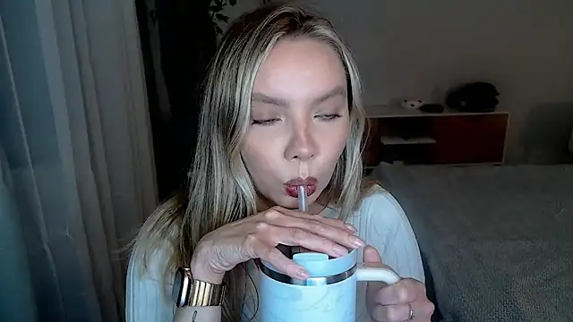 PolinaXXXXXJones online show from 06.04.26