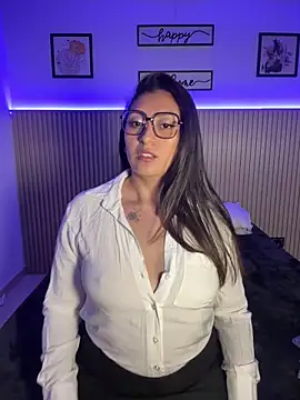 meliissa9 online show from 06.22.26