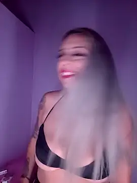 holly luv online show from 05.03.26