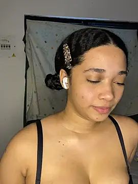  sweetSabrina- online show from 07.12.26