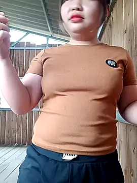 Lily Henry online show from 05.01.26