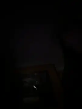 nayimtnez online show from 05.18.26