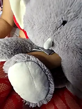 pixie bunny online show from 05.09.26