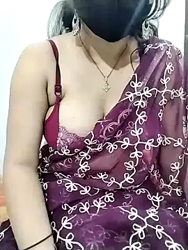 sexyy nidhii online show from 05.24.26
