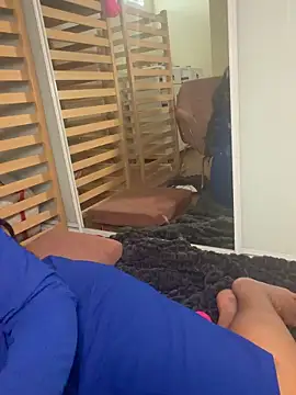 lushdoll67 online show from 05.07.26