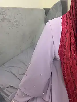 lushdoll67 online show from 05.08.26