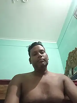 pussysandwitchboy online show from 05.25.26