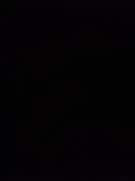 pussysandwitchboy online show from 05.26.26
