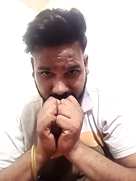 Shiva7478 online show from 05.14.26