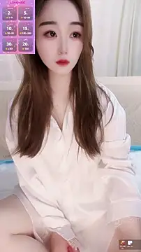 JJ8521 online show from 05.06.26