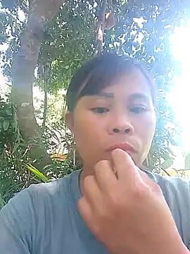 daisyy2 online show from 05.26.26