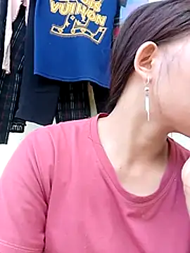 daisyy2 online show from 06.14.26