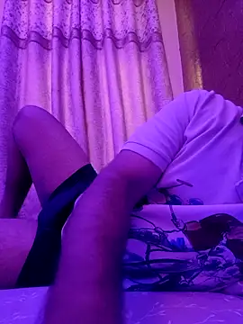 married man22 online show from 05.04.26
