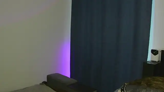 MiaSweetti online show from 05.27.26