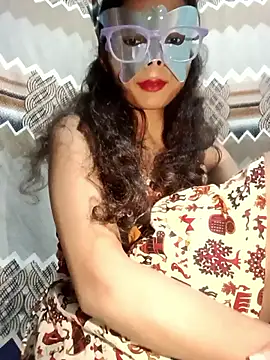 LustyJodi27 online show from 05.16.26