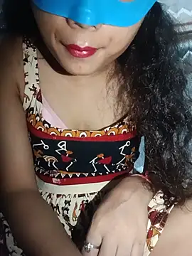 LustyJodi27 online show from 05.17.26