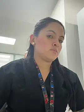 marianm29-1 online show from 06.05.26