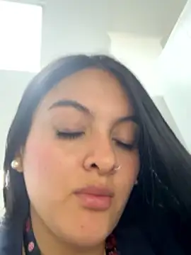 marianm29-1 online show from 06.06.26