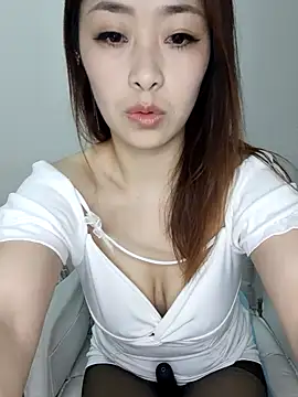 xinyue-888 online show from 06.07.26