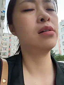 xinyue-888 online show from 06.29.26
