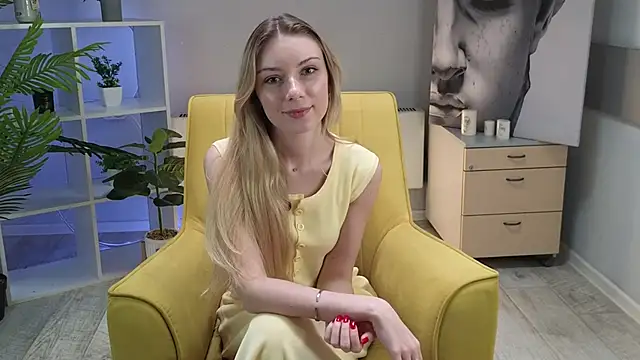 JoleenCerasuolo online show from 05.05.26