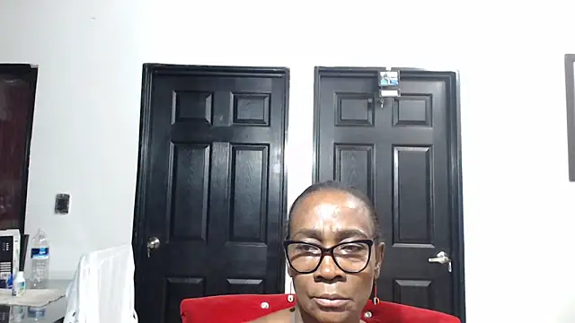 jannyheat online show from 03.12.25