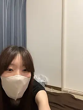 risacha online show from 06.28.26