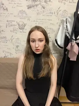 MeowyChans online show from 05.26.26