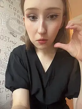 MeowyChans online show from 06.05.26