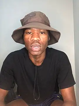 thandolezwe1 online show from 05.19.26