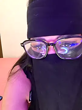 Snapshot of burkane67sexy chatting on 07.12.26 burkane67sexy online show from 07.12.26