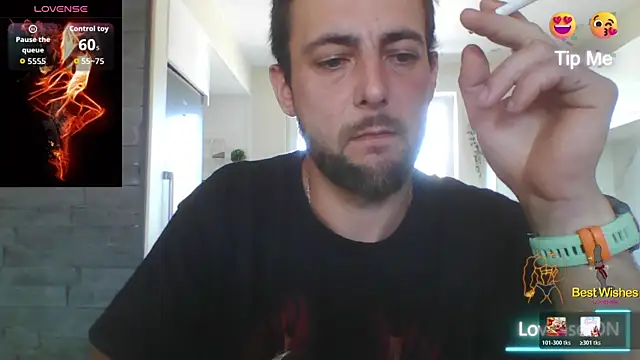 Snapshot of Pfanner_54 chatting on 06.13.26 Pfanner 54 online show from 06.13.26