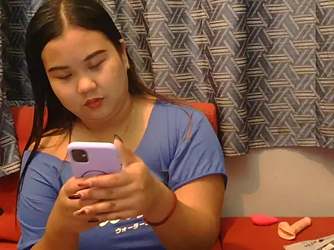 hotchickgirl online show from 06.10.26