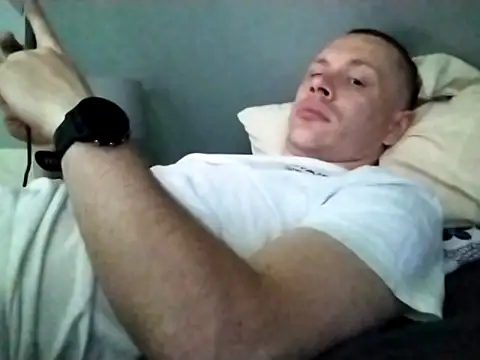fitboyy  online show from 06.18.26