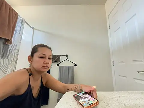 Baybeecakes online show from 05.19.26